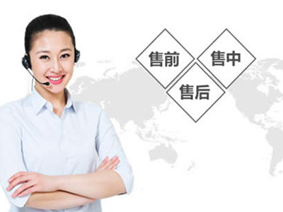 大面积的厂房仓库